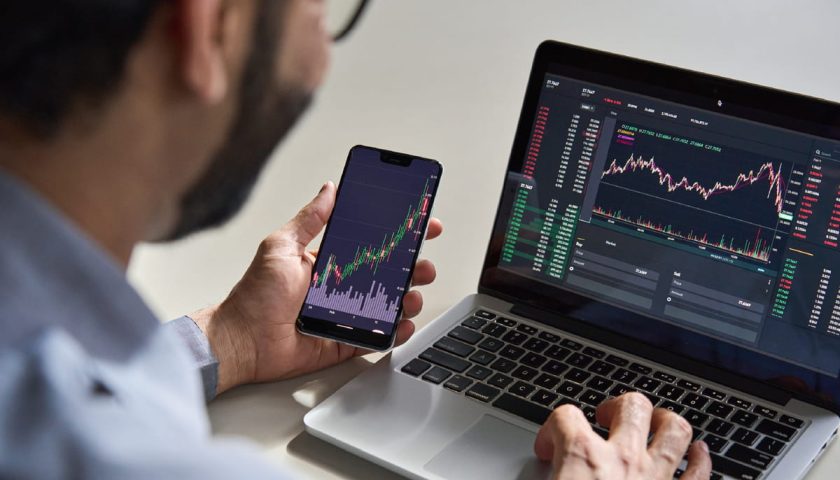 Toma de decisiones basadas en los datos
